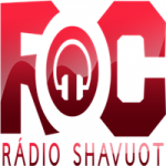 Rádio Shavuot