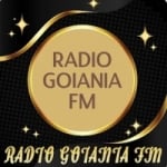 Rádio Goiânia FM