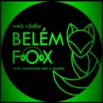 Web Rádio Belém Fox