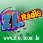 ZL Rádio