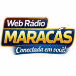 Web Rádio Maracás