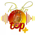 Rádio Gospel Top Mais Brasil