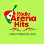 Rádio Arena Hits