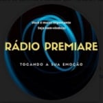 Radio Premiare