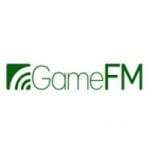 Rádio Game FM