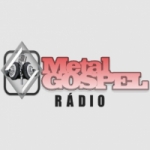 Rádio Metal Gospel