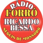Rádio Forró Ricardo Bessa