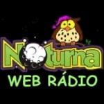 Web Radio Noturna