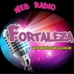 Web Rádio Fortaleza