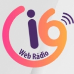 Rádio i6 FM