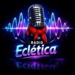 Web Rádio Eclética