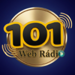 101 Web Rádio