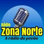 Rádio Zona Norte