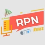 Rádio RPN News