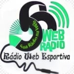 Rádio Esportiva Net