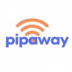 Pipa Way