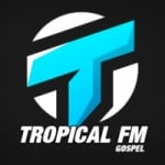 Rádio Tropical FM Gospel
