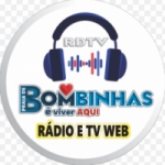 Rádio RDTV Bombinhas