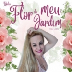 Rádio Flor Do Meu Jardim