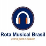 Rota Musical Brasil