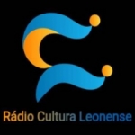 Rádio Cultura Leonense
