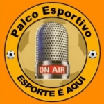 Rádio Palco Esportivo
