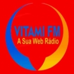 Rádio Vitami FM