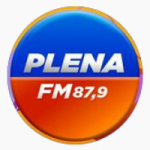Rádio Plena 87.9 FM