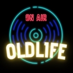 Rádio Old Life