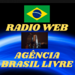 Agência Brasil Livre