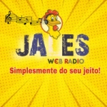 Jales Web Rádio