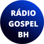 Rádio Gospel Belo Horizonte