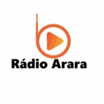 Rádio Arara