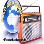 Rádio Foco Das Bandas