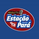 Rádio Estação Pará