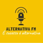 Rádio Alternativa FM Silveiras SP