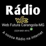 Rádio Futura Carangola-MG
