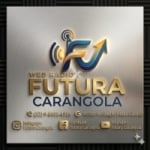 Rádio Futura Carangola-MG