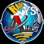 Rádio YS.Alfa