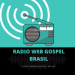 Rádio Web Gospel Brasil