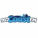 Radio CFPW Coast 95.7 FM