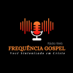 Rádio Frequência Gospel