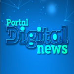 Digital News Web Rádio