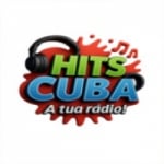 Hits Cuba