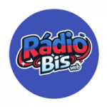 Rádio Bís Web