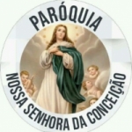 Rádio Paróquia Nossa Senhora da Conceição Belo Jardim