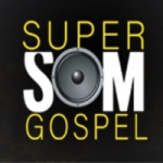 Rádio Super Som Gospel