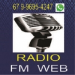 Rádio FM News