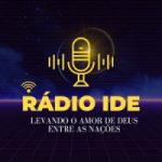 Web Rádio Ide