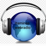 Itaminas Web Rádio